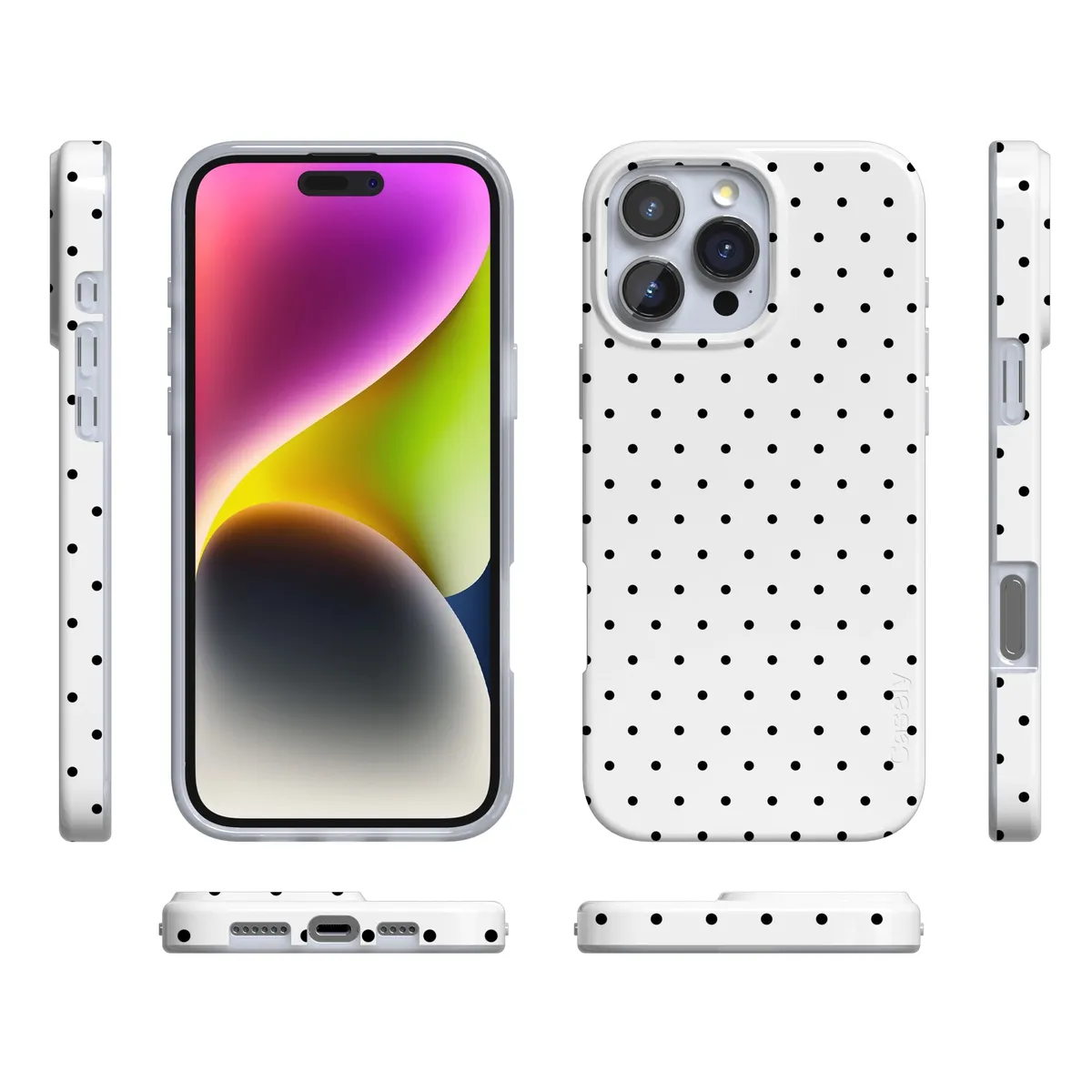 Product image 96