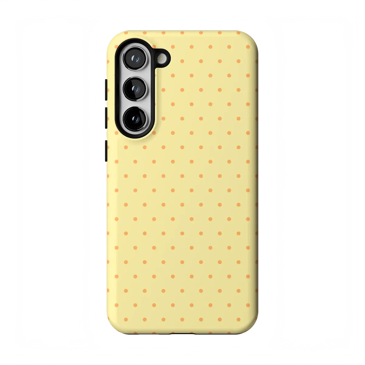 Product image 111