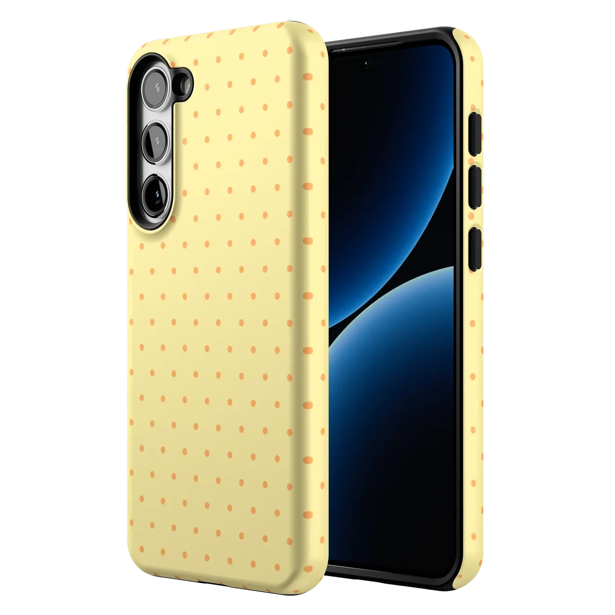 Product image 112
