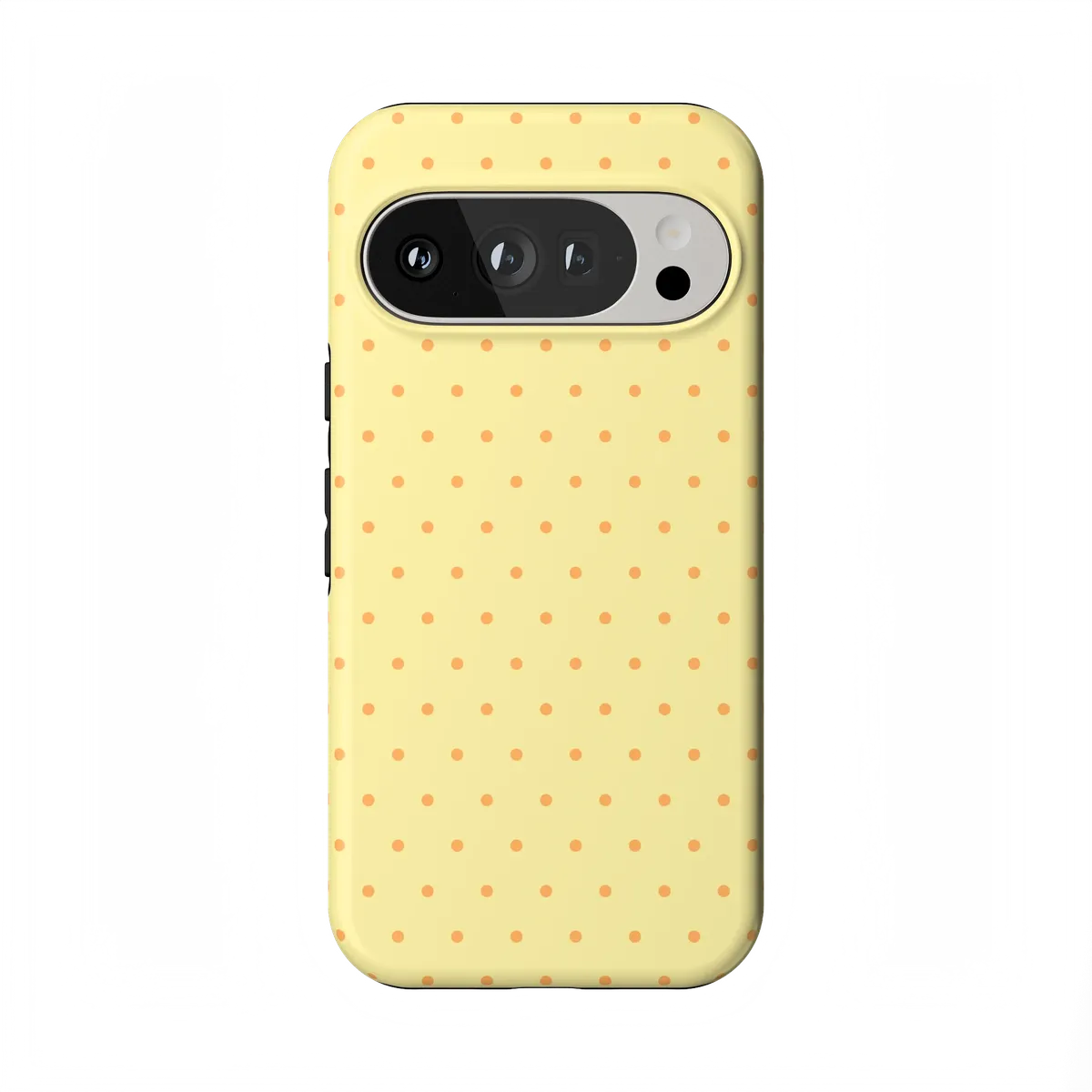Product image 132