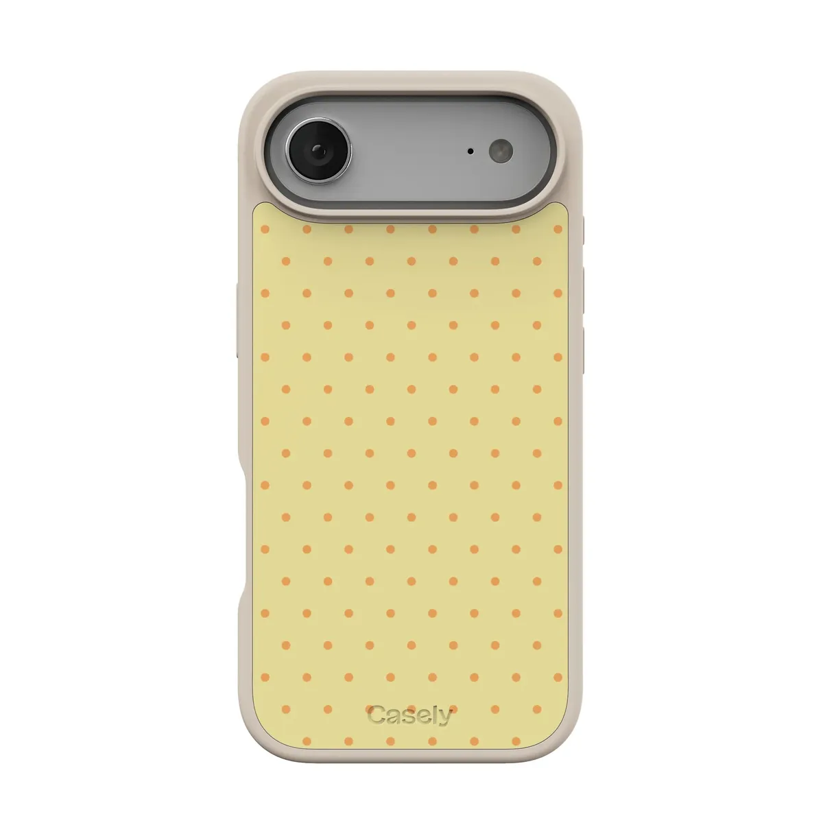 Product image 145