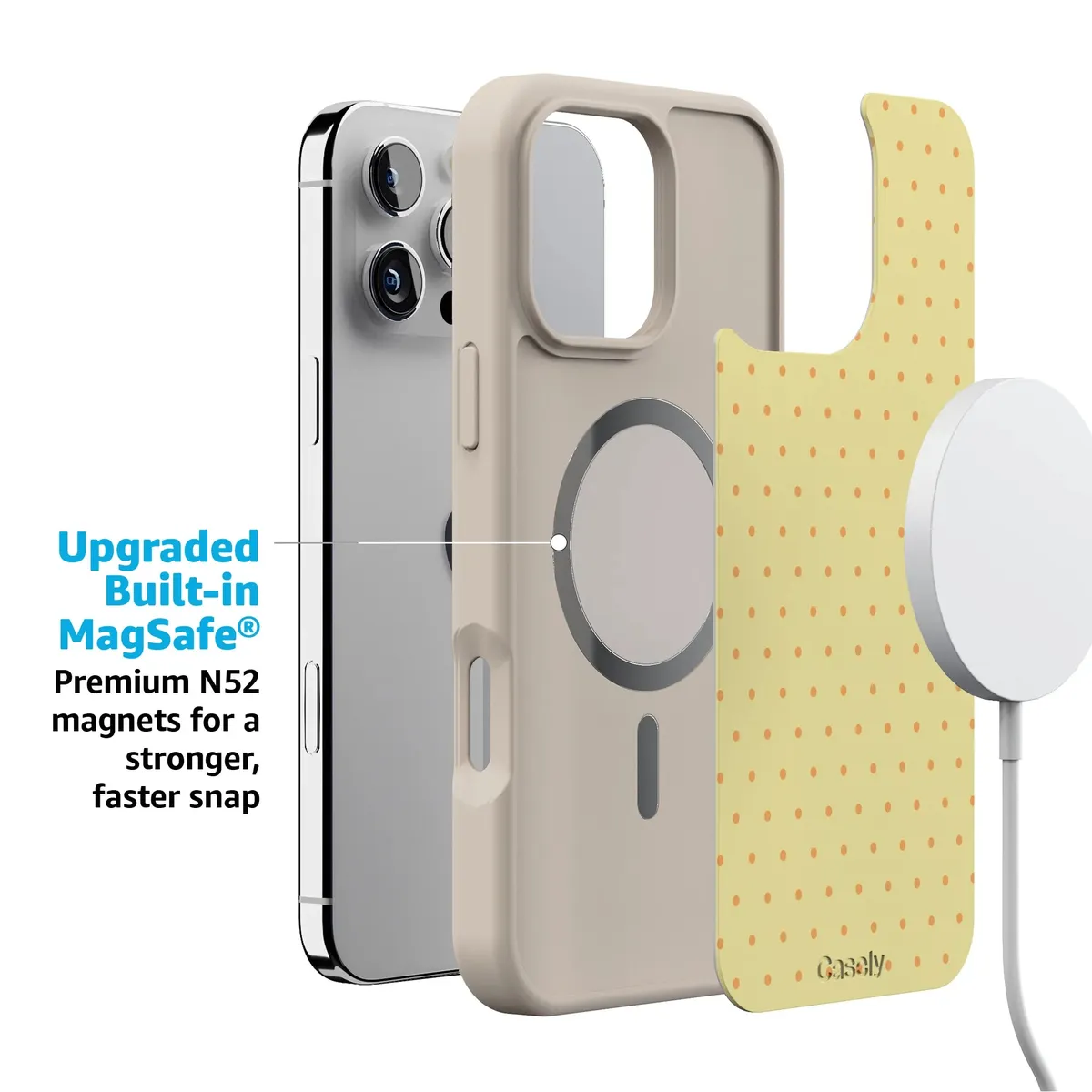 Product image 160