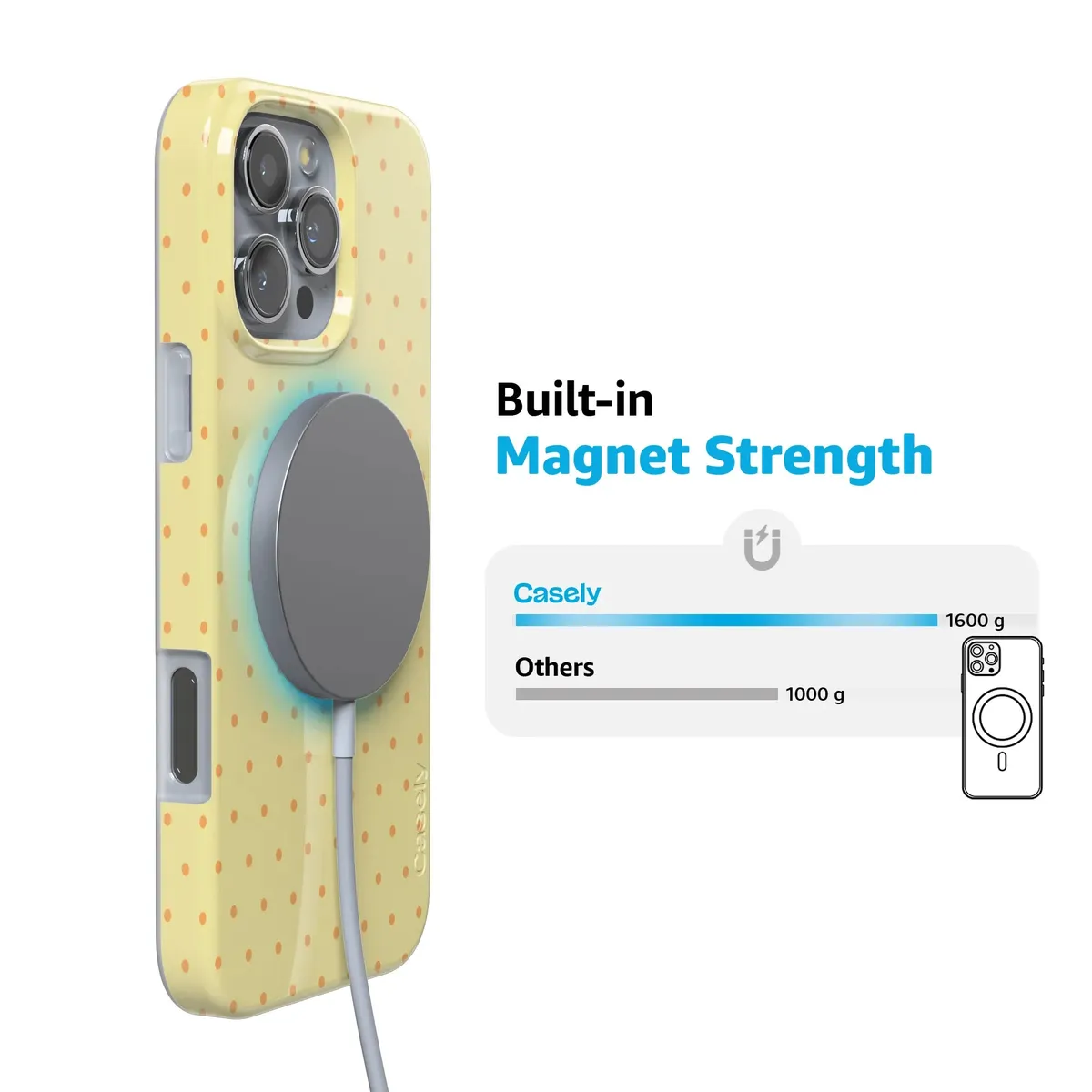 Product image 179