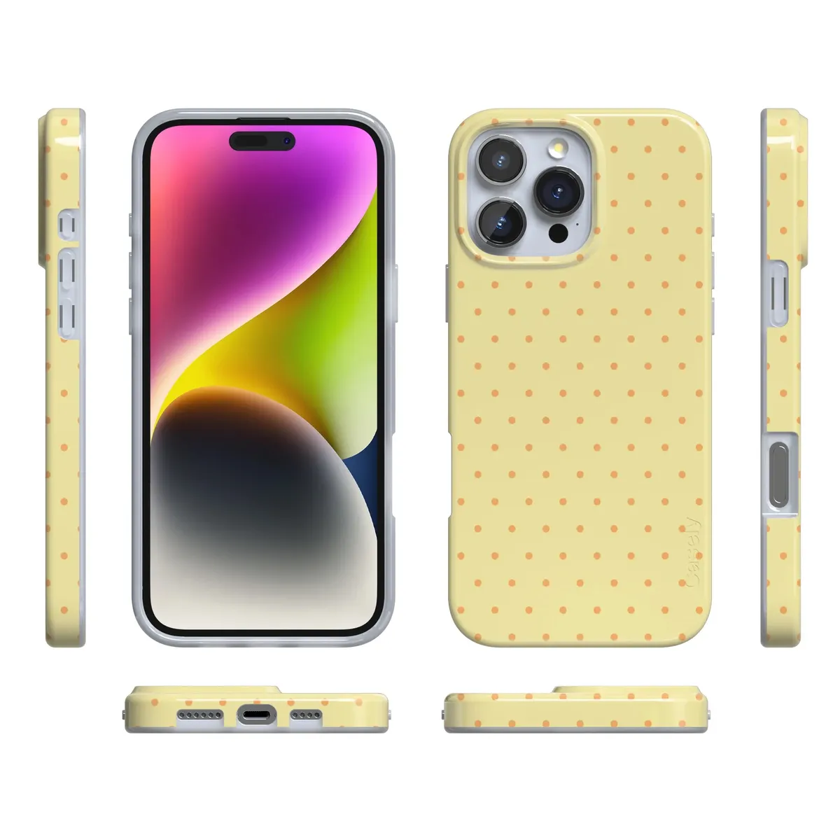 Product image 183