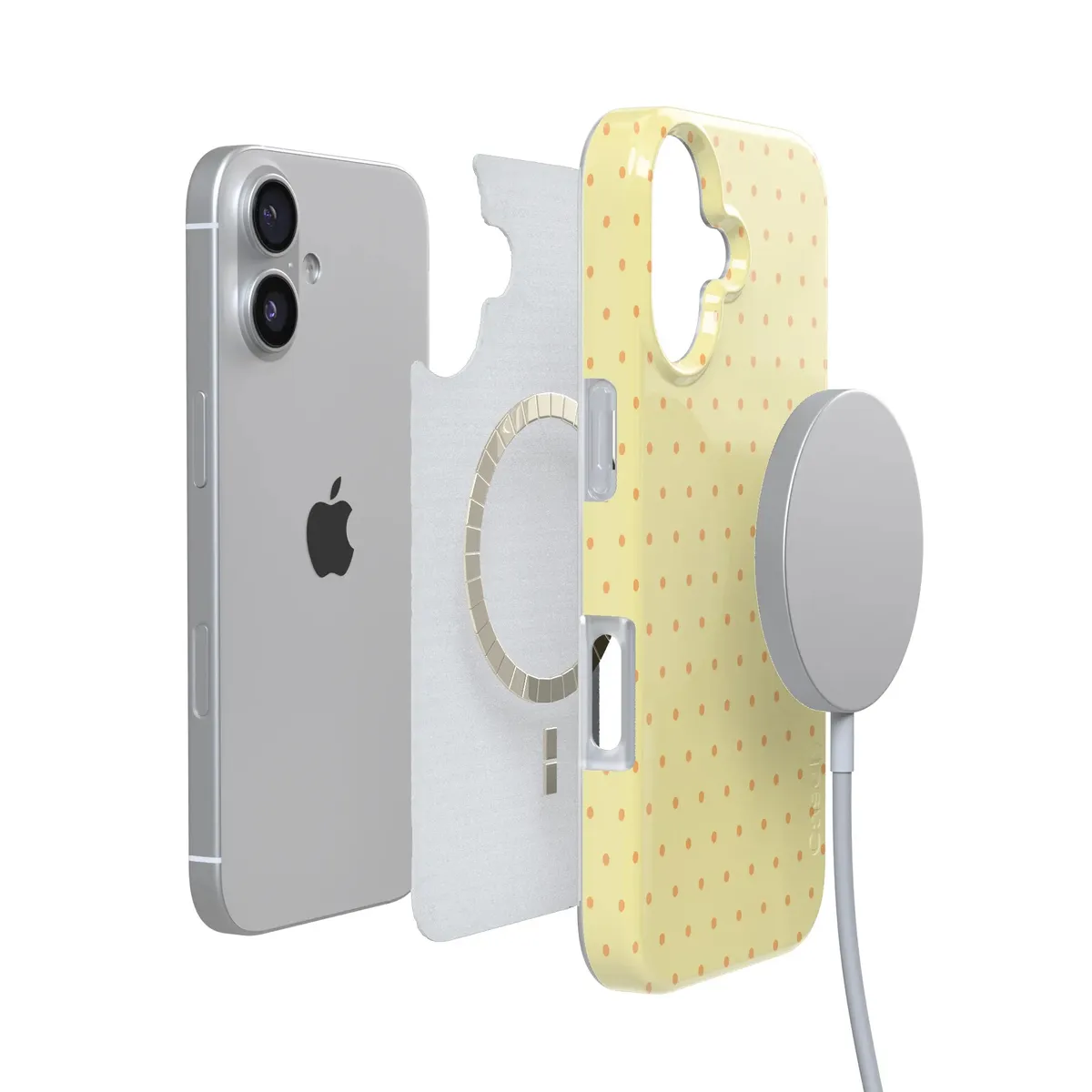 Product image 75