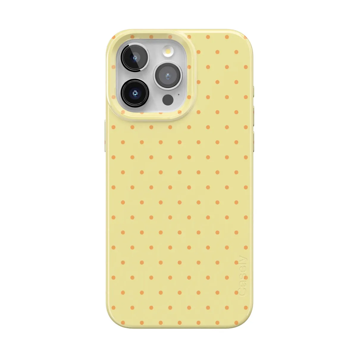 Product image 77