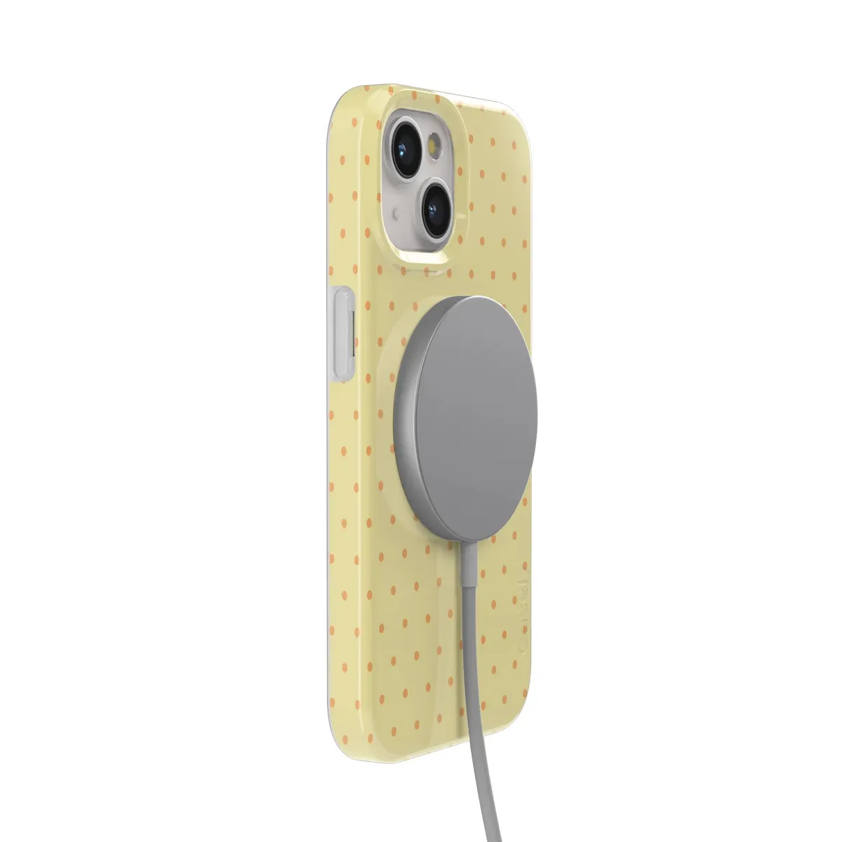 Product image 80
