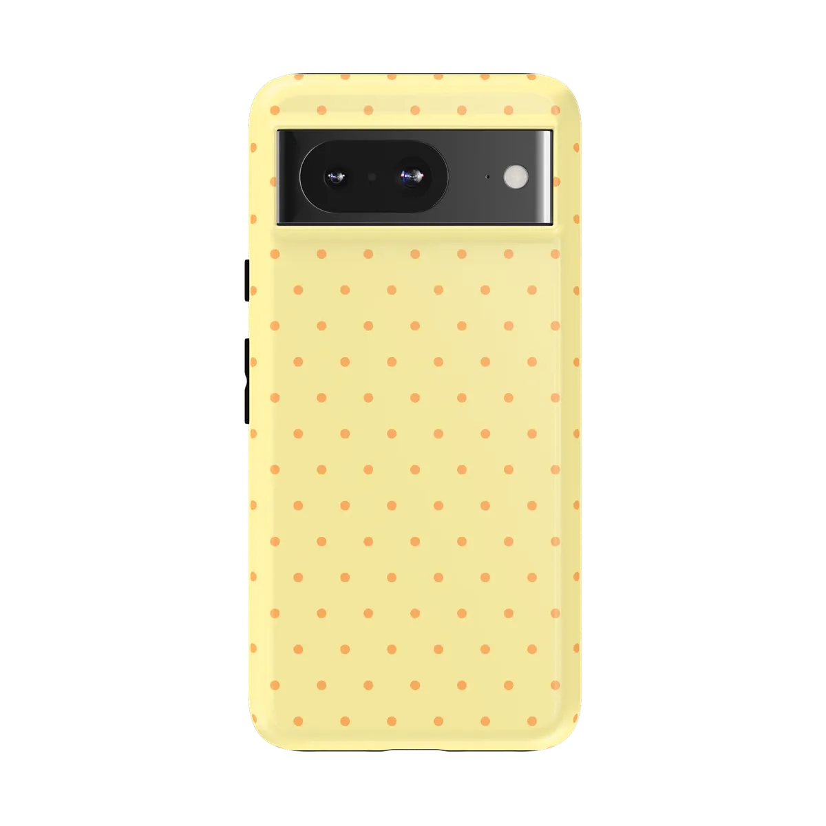 Product image 97
