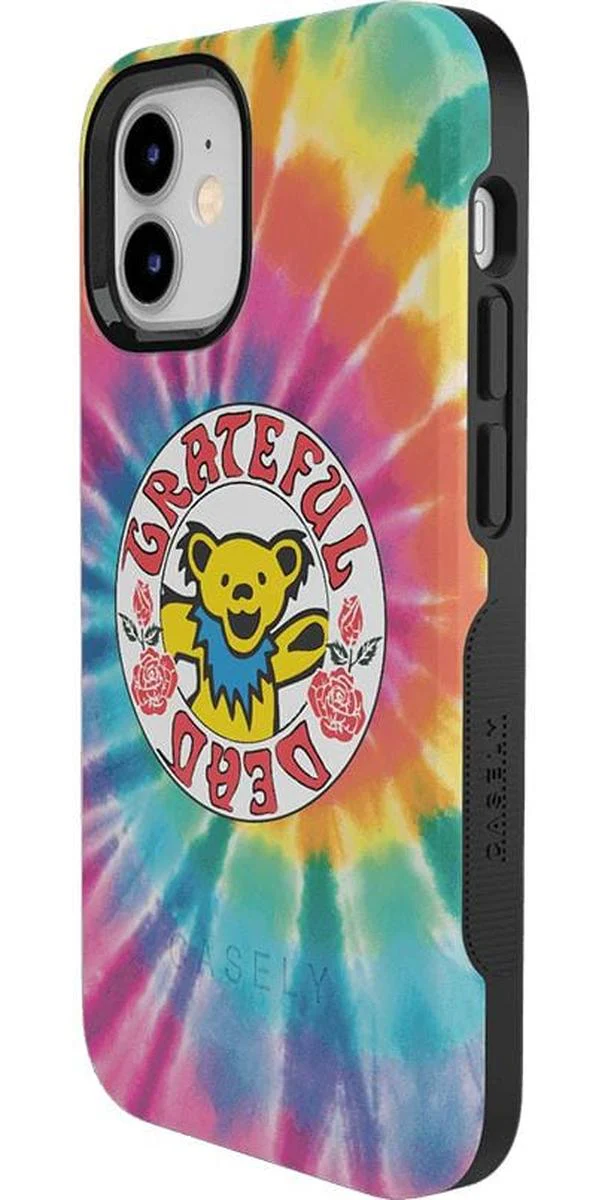 Product image 49