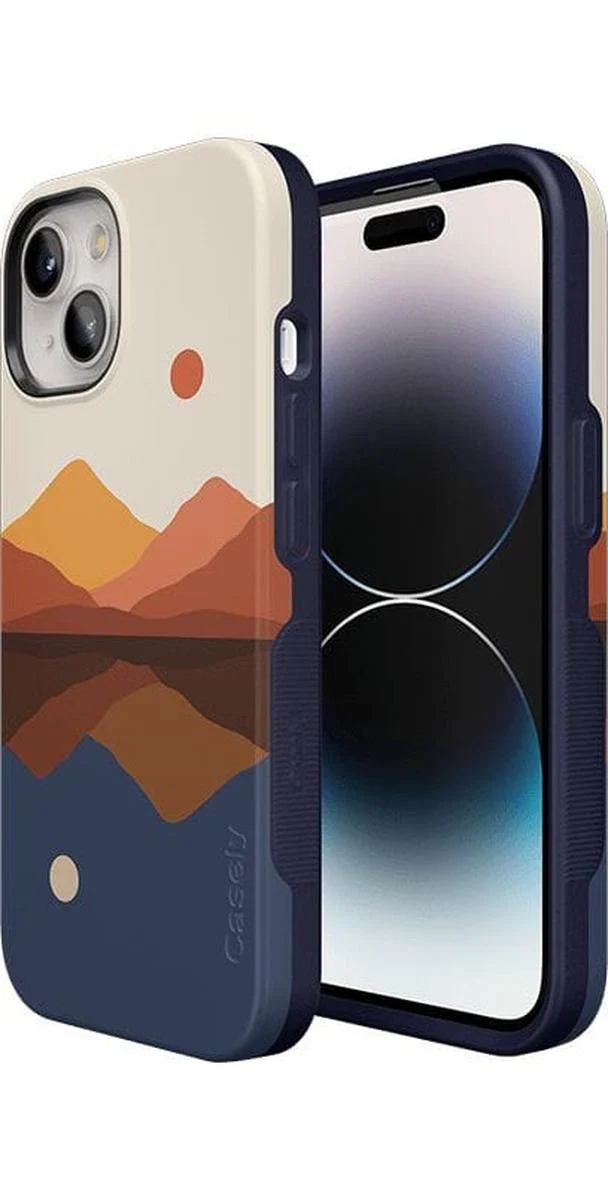 Product image 101