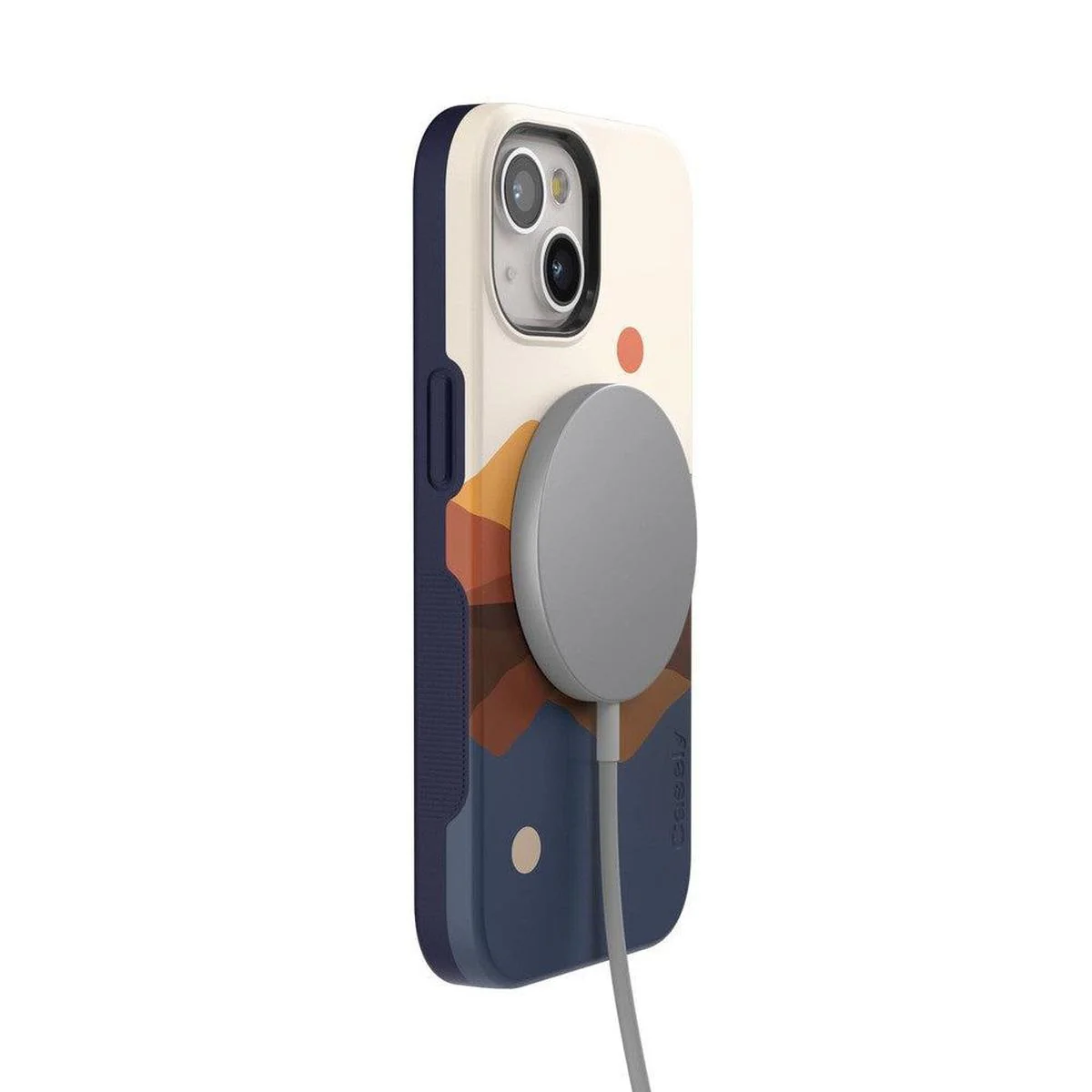 Product image 105