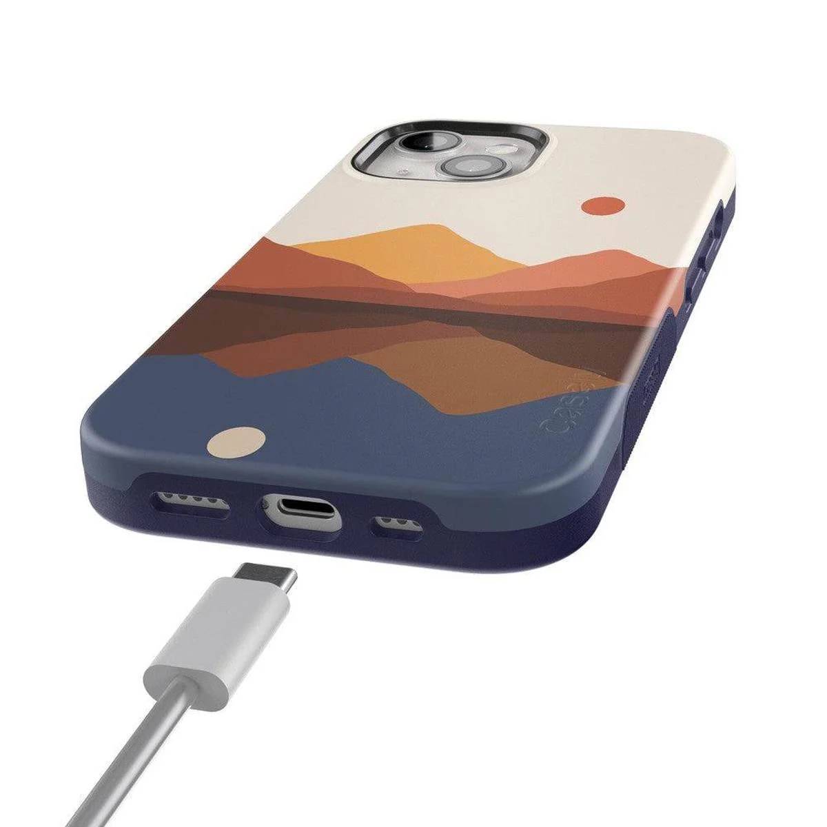 Product image 107