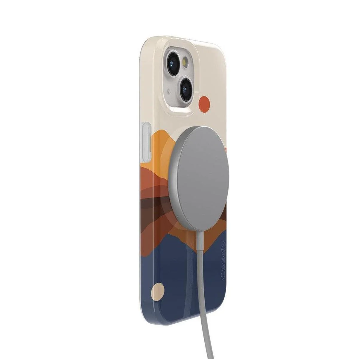 Product image 113