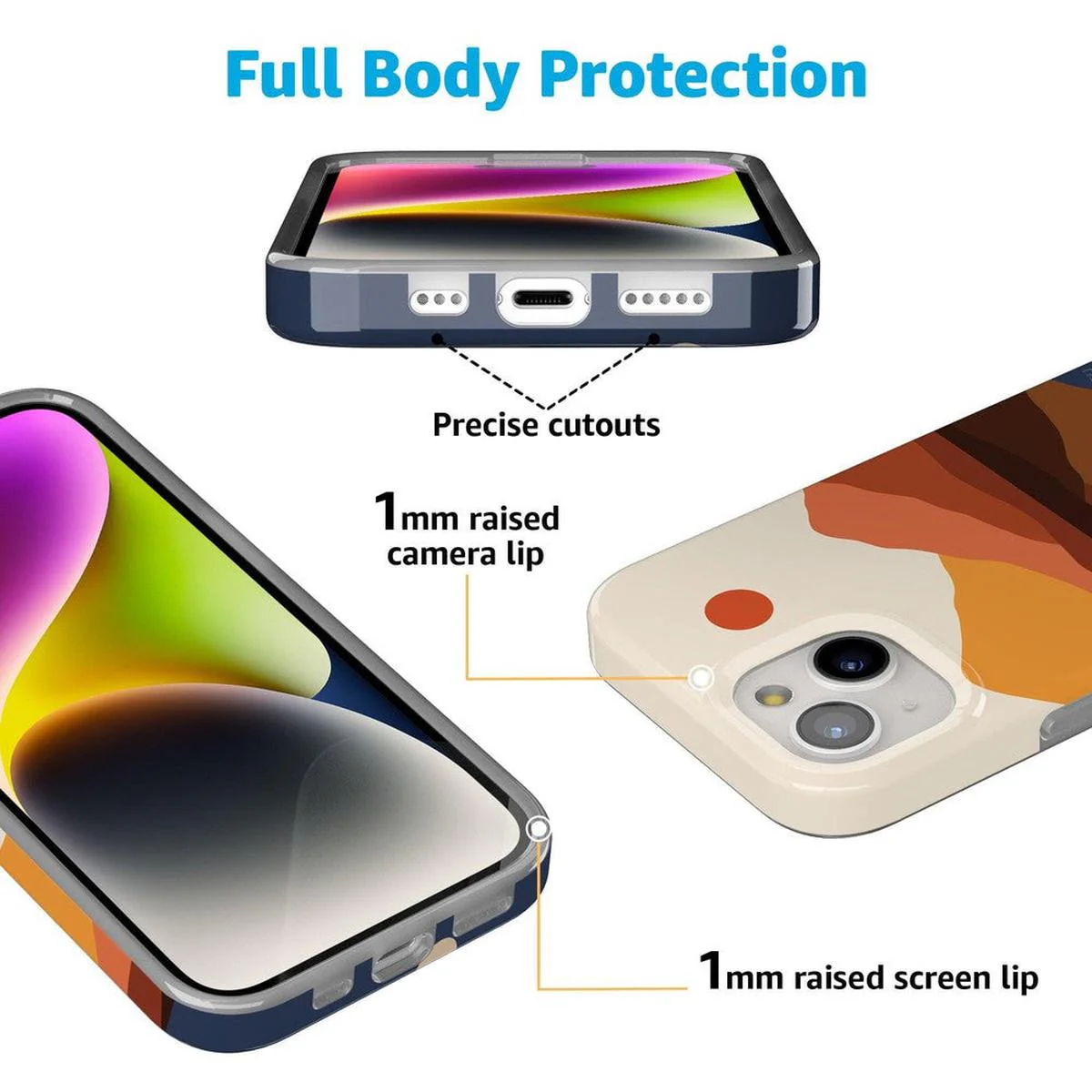 Product image 116