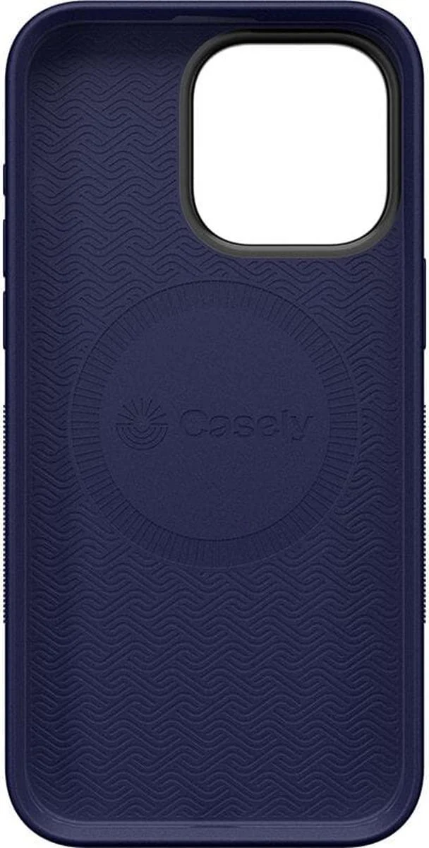 Product image 120