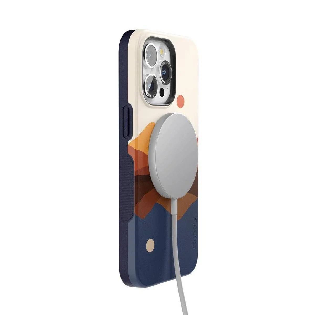 Product image 123
