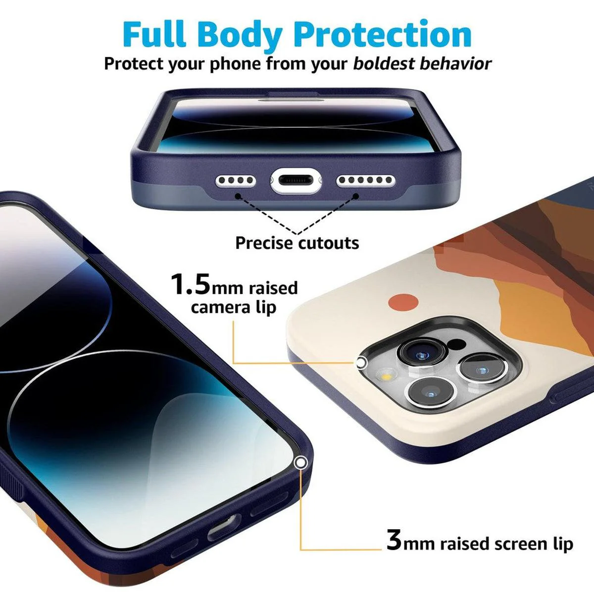Product image 124