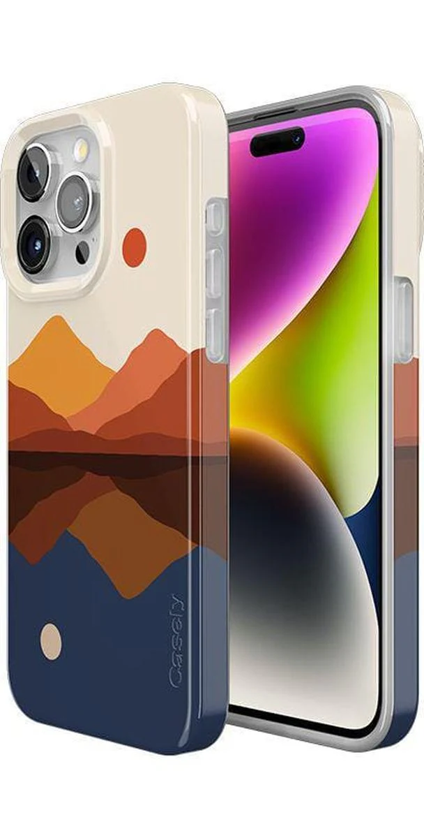 Product image 128