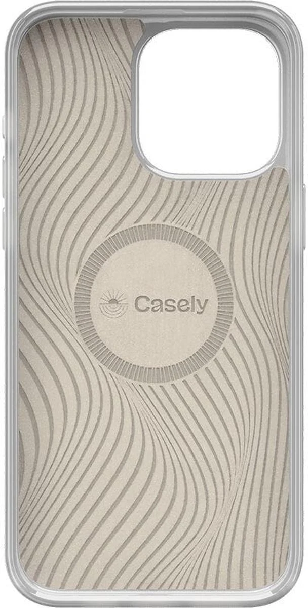 Product image 129