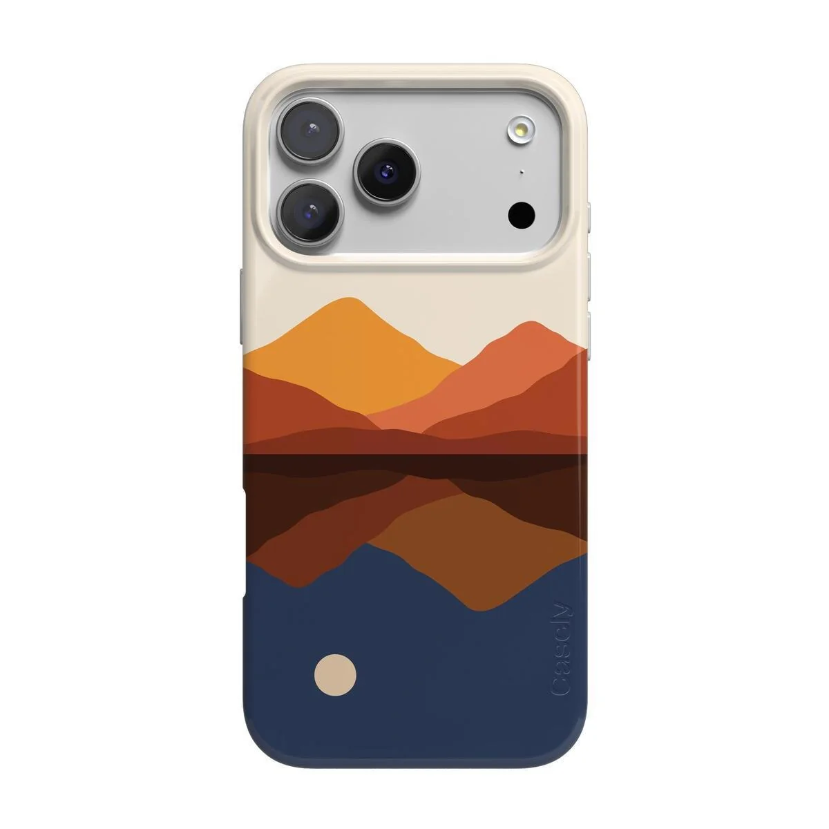Product image 141