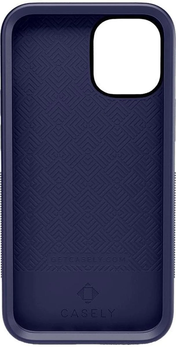 Product image 94
