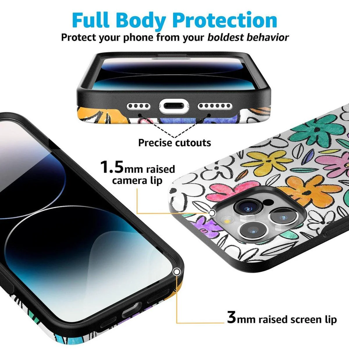 Product image 109
