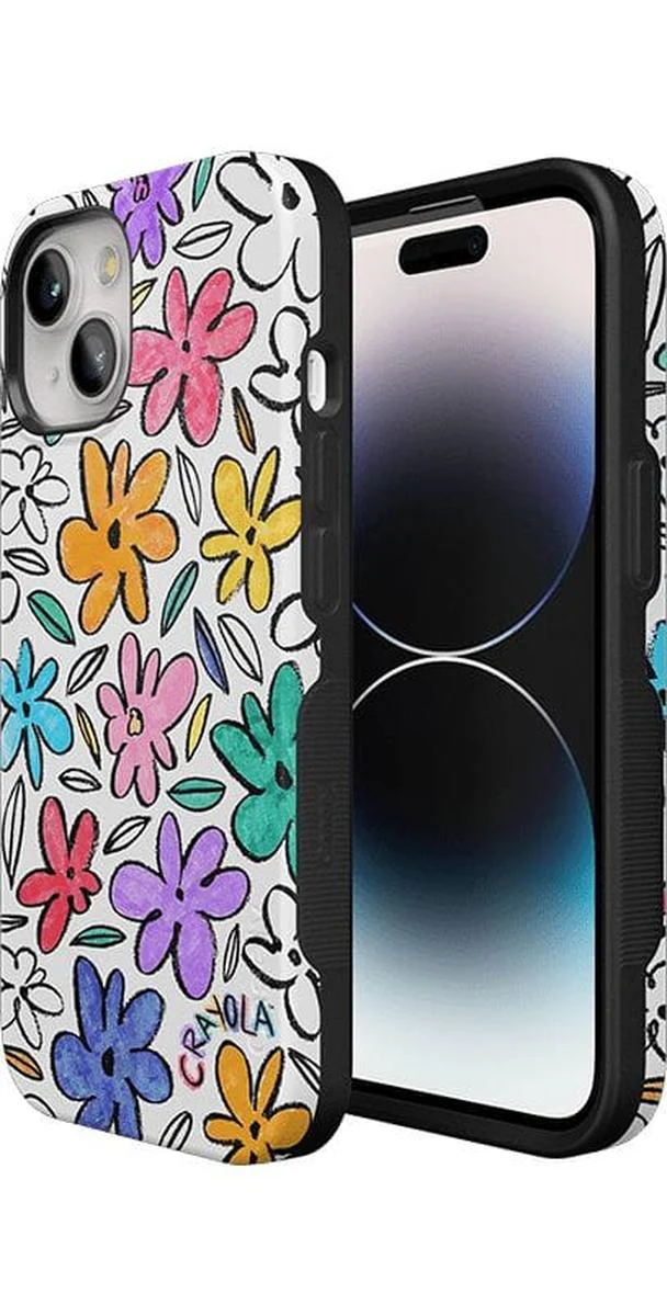 Product image 113