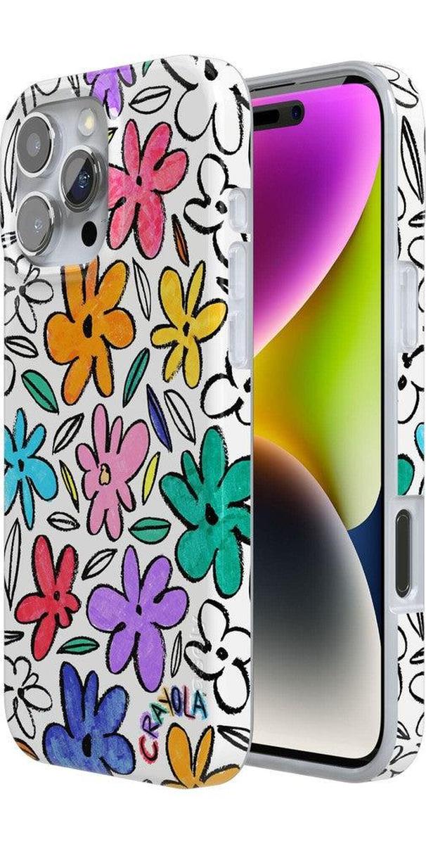 Product image 122