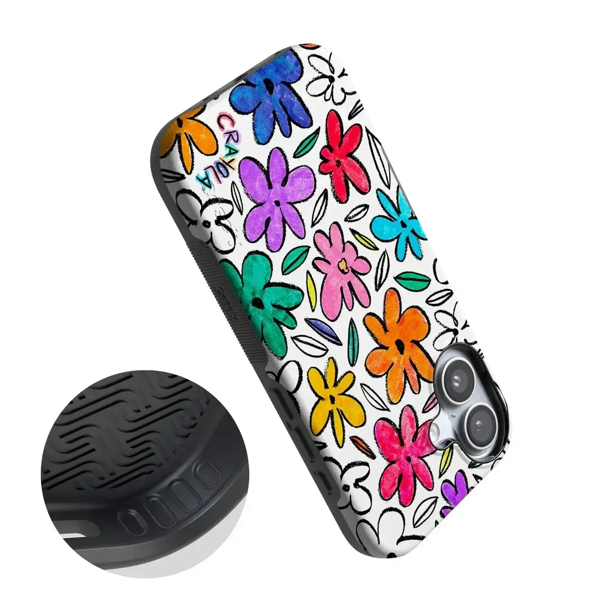 Product image 156