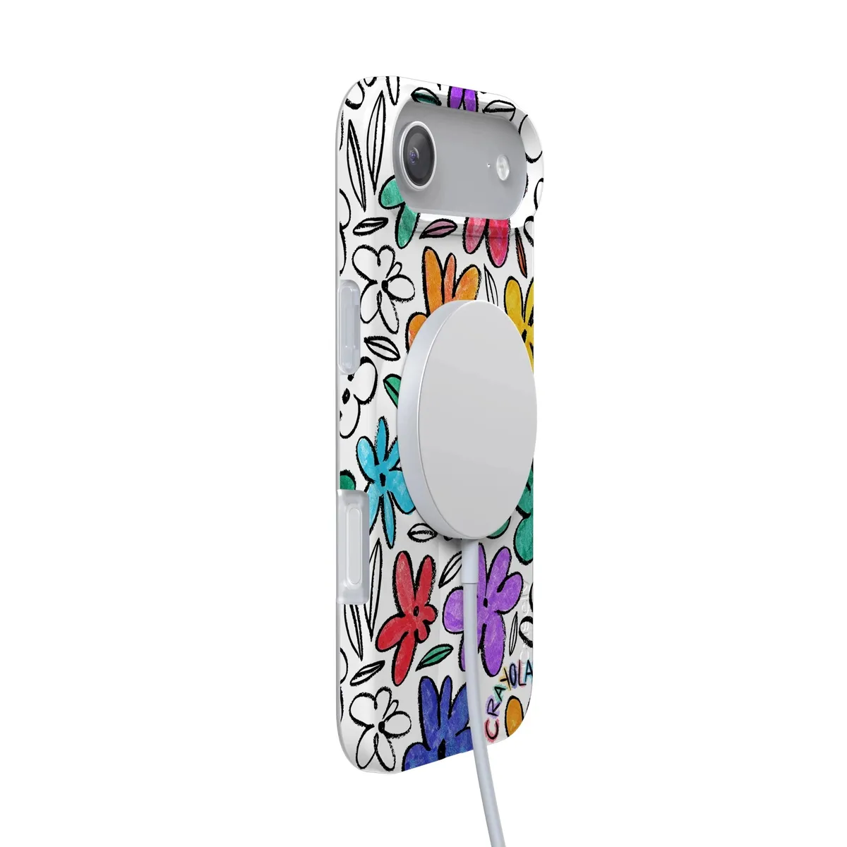 Product image 160
