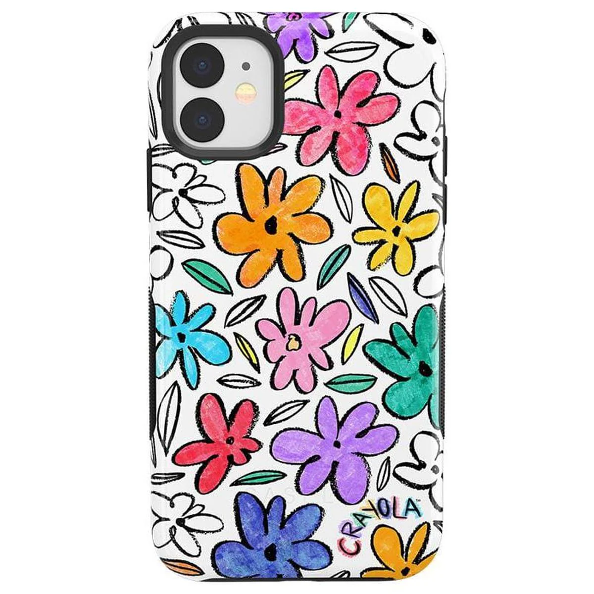 Product image 64