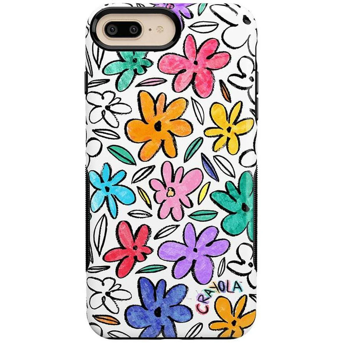 Product image 79