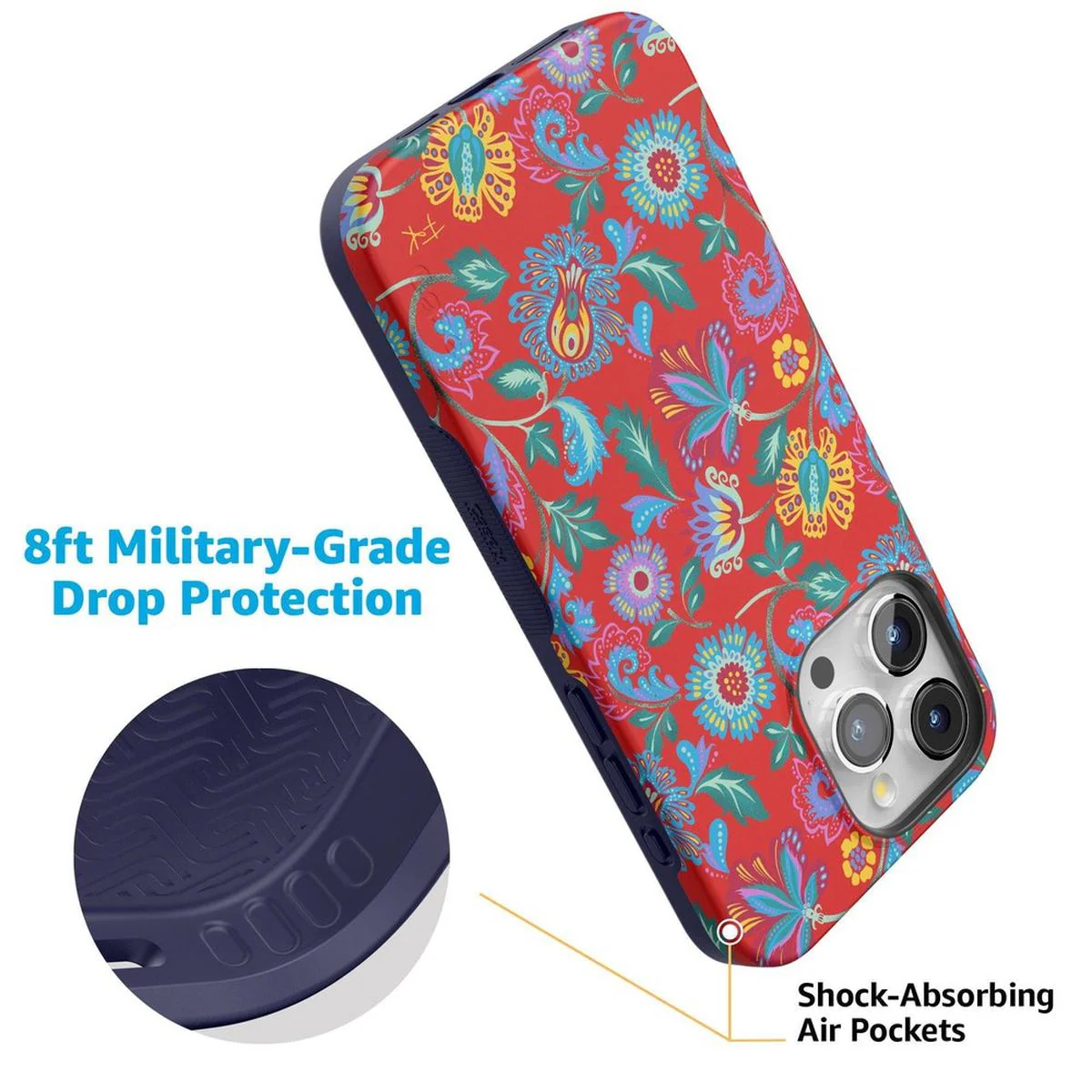 Product image 101