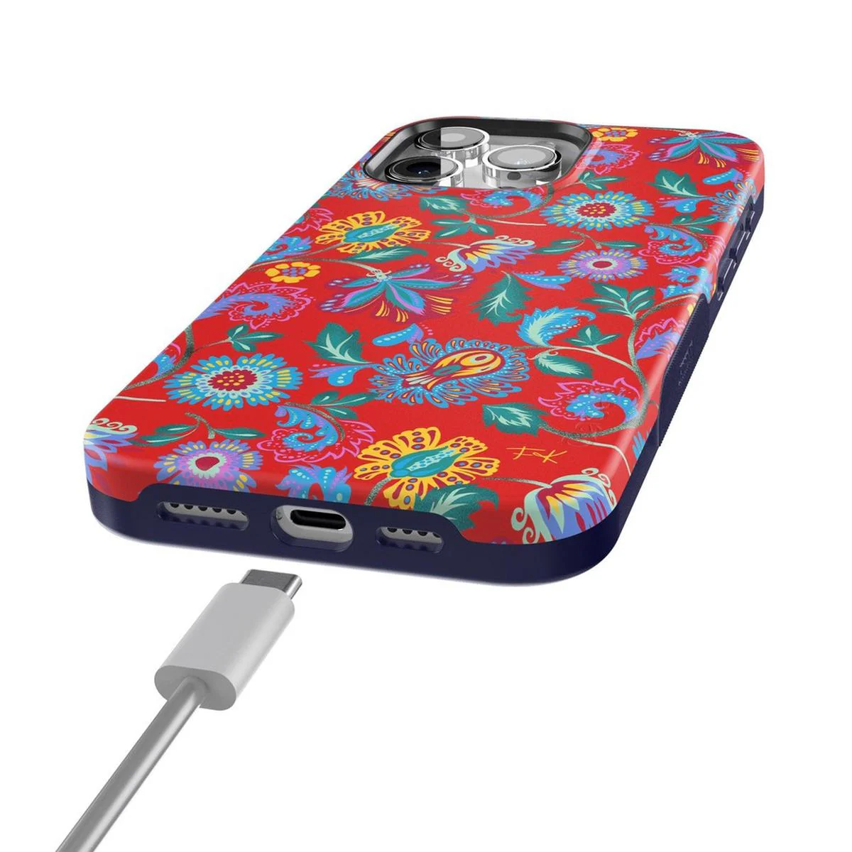 Product image 102