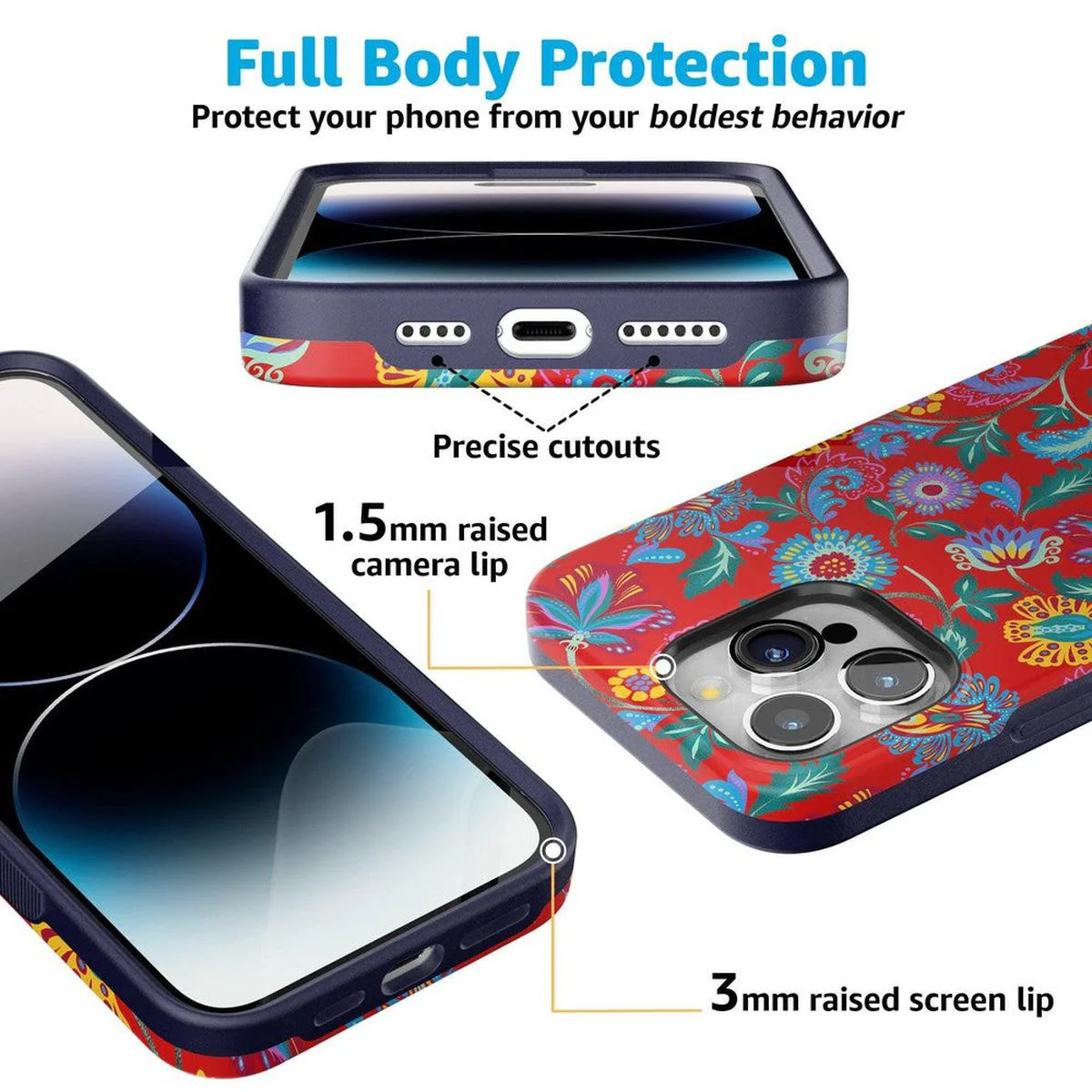 Product image 105