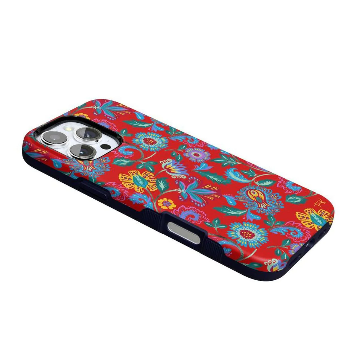Product image 110