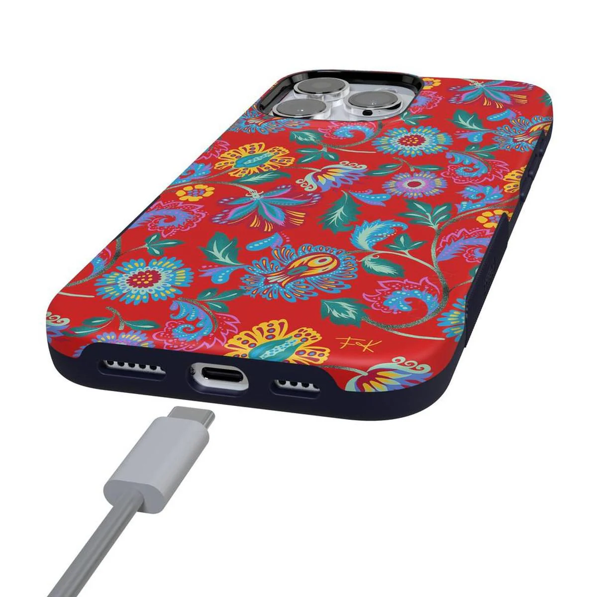 Product image 116
