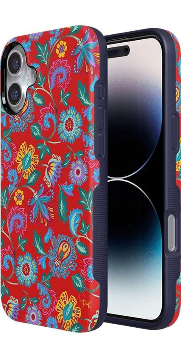 Product image 118
