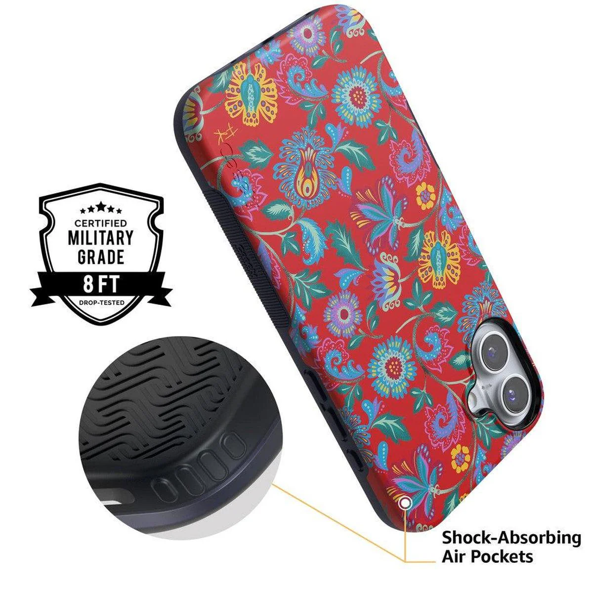 Product image 121