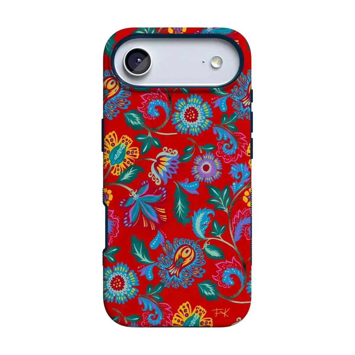 Product image 127