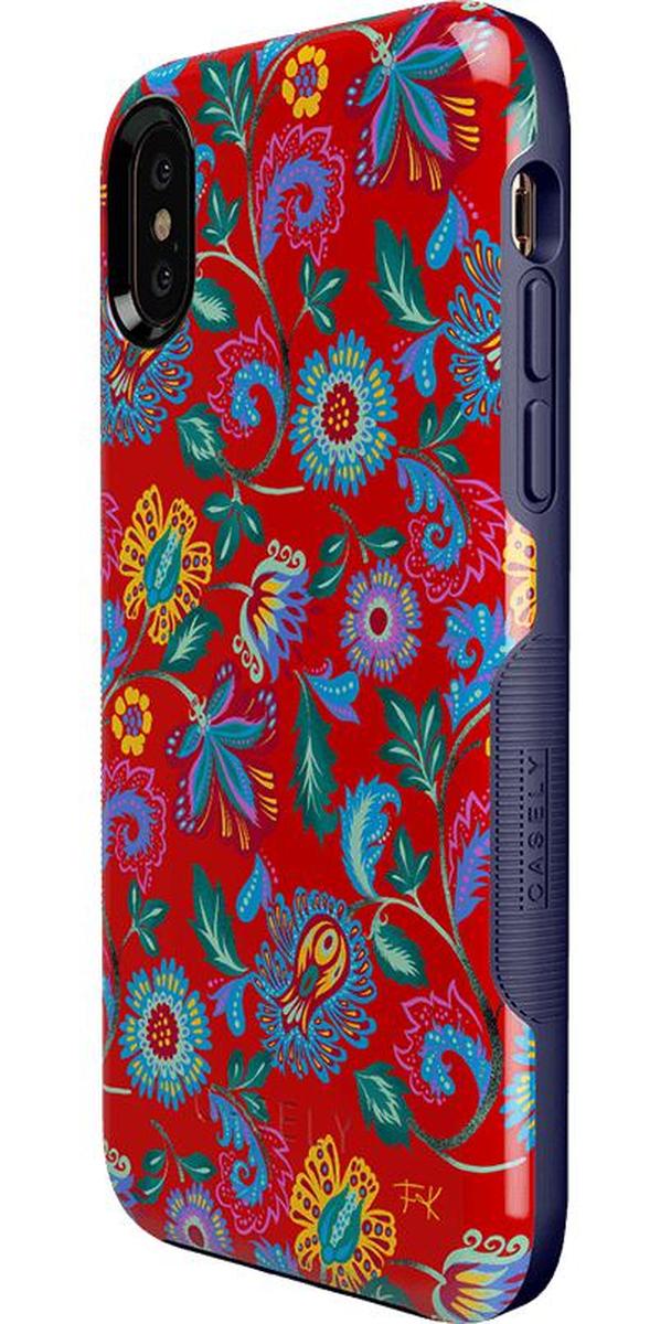 Product image 72