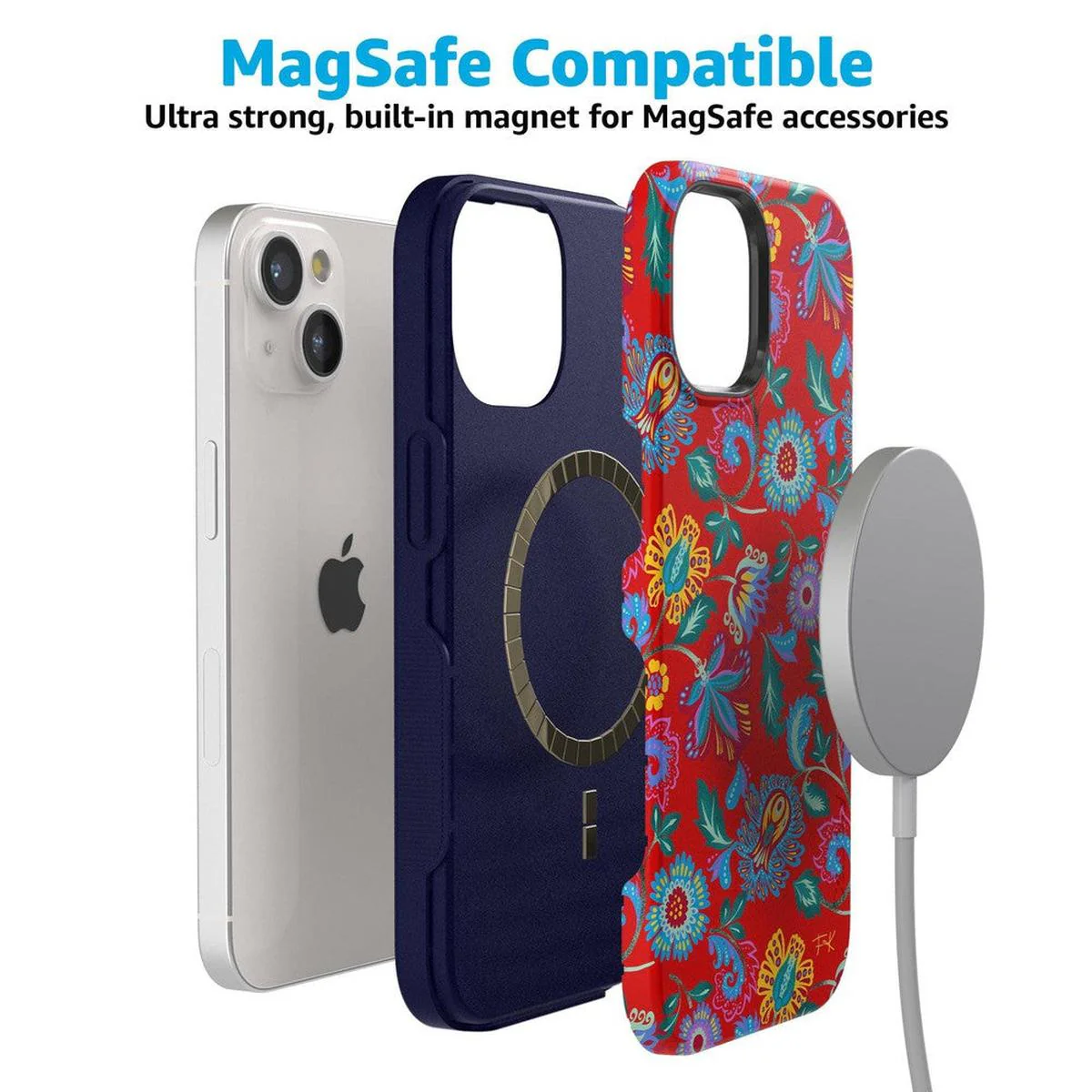 Product image 93