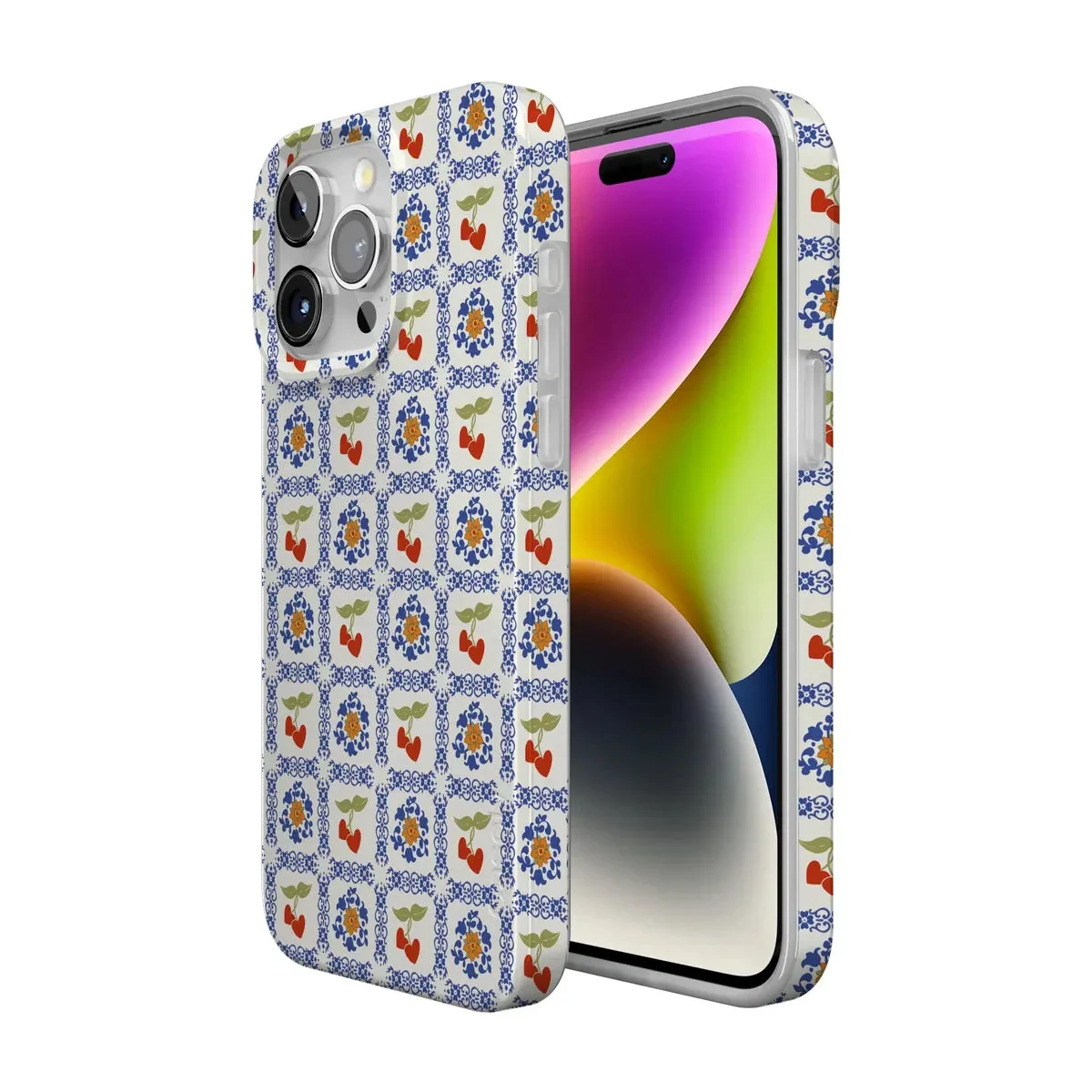Product image 137