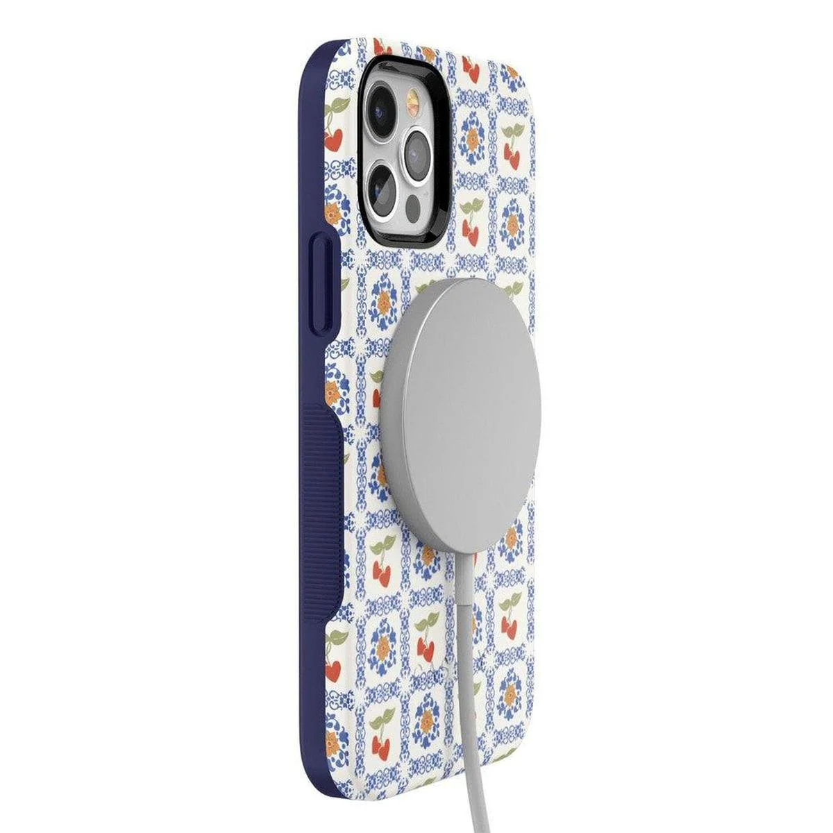 Product image 56
