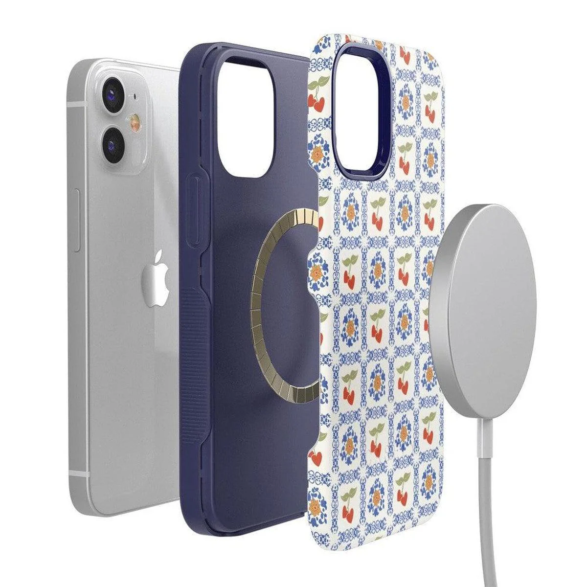 Product image 62