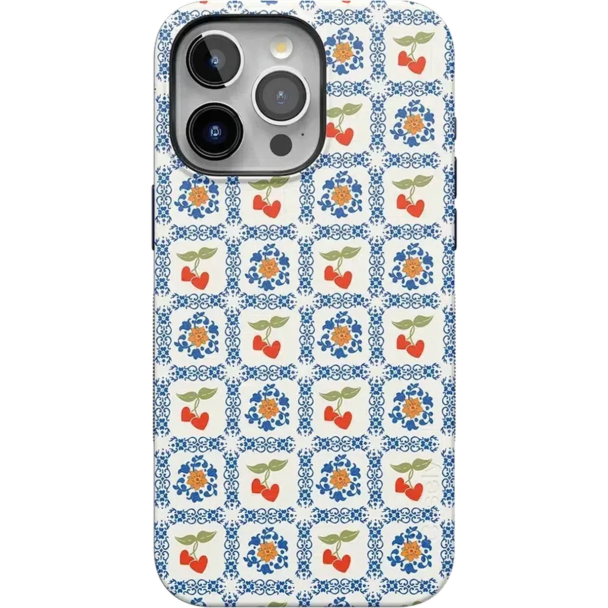 Product image 88