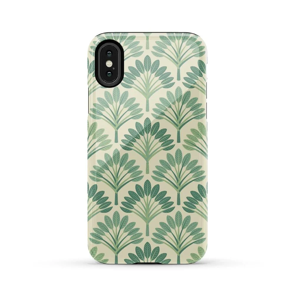 Product image 104