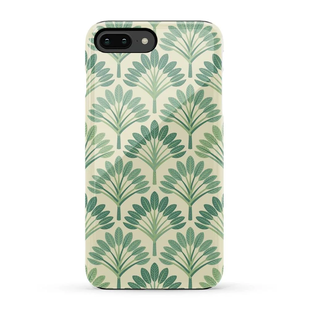 Product image 105