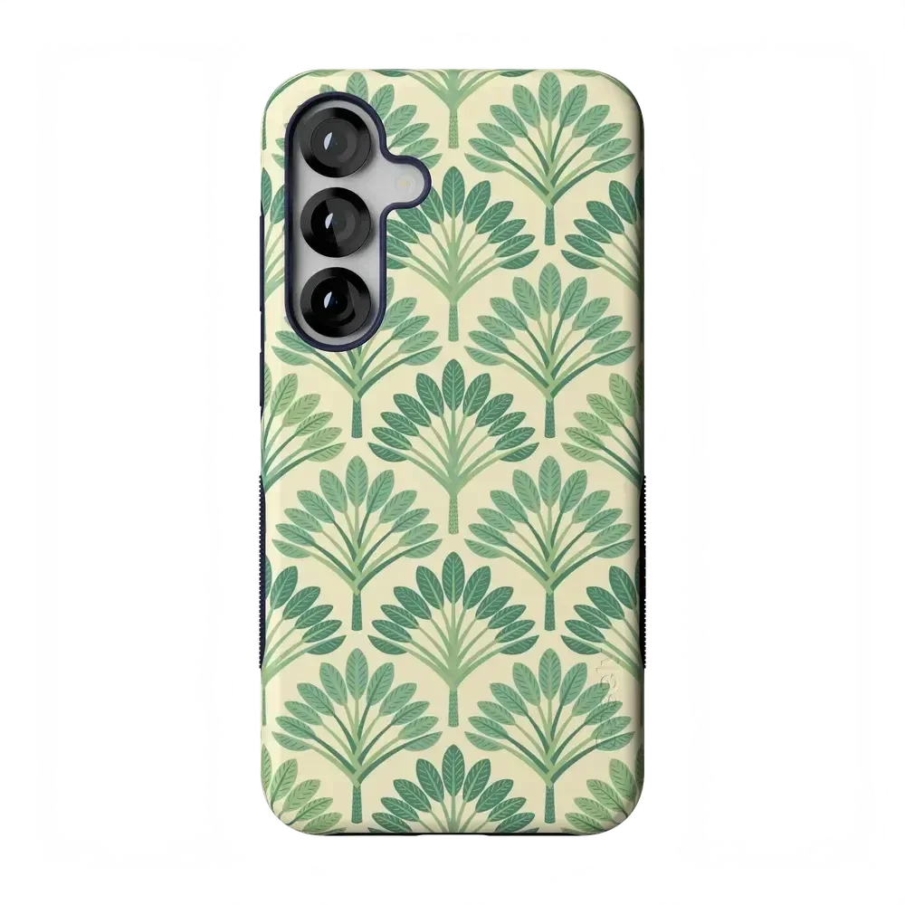 Product image 107