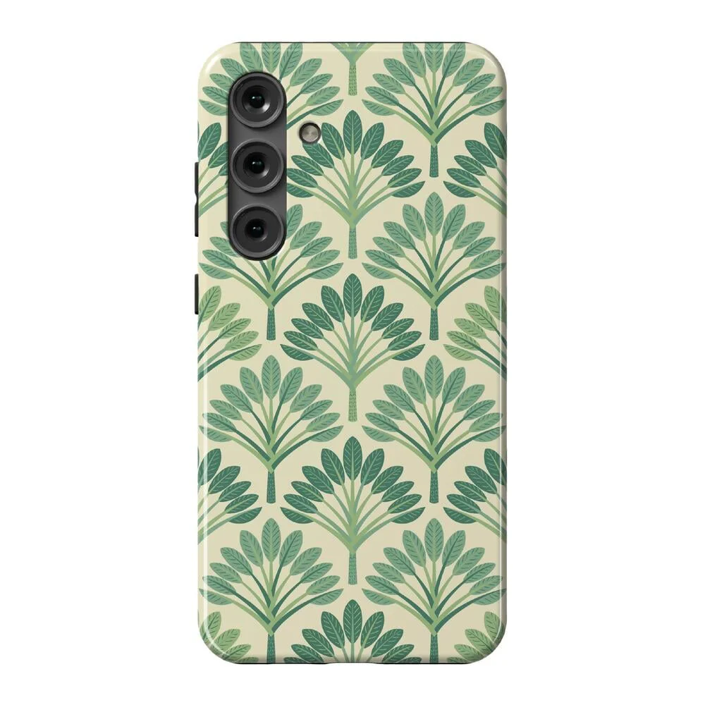 Product image 111